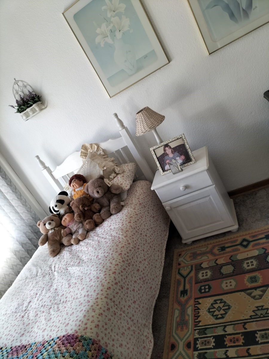 5 Bedroom Property for Sale in Sunair Park Gauteng