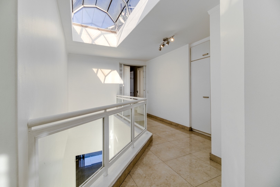 4 Bedroom Property for Sale in Morningside Gauteng