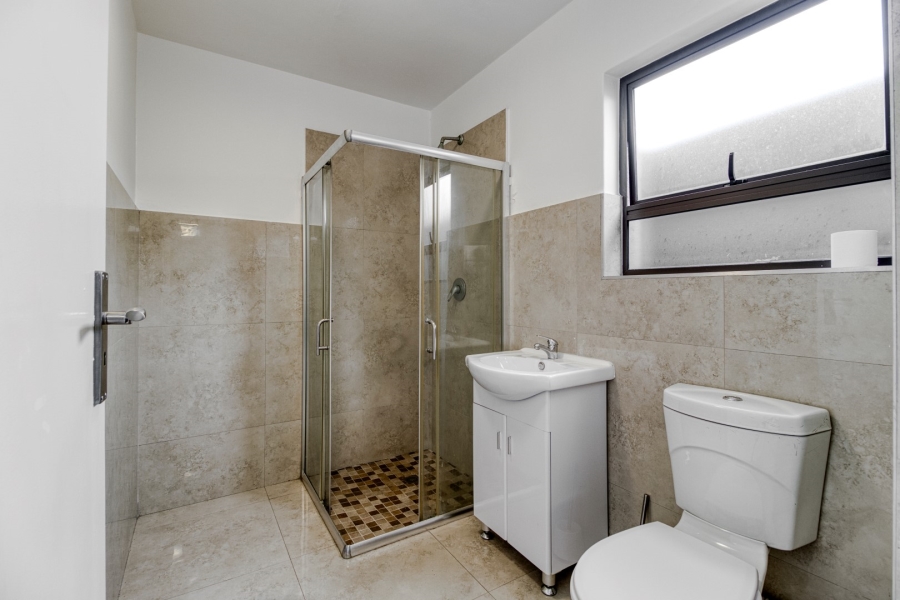 4 Bedroom Property for Sale in Morningside Gauteng