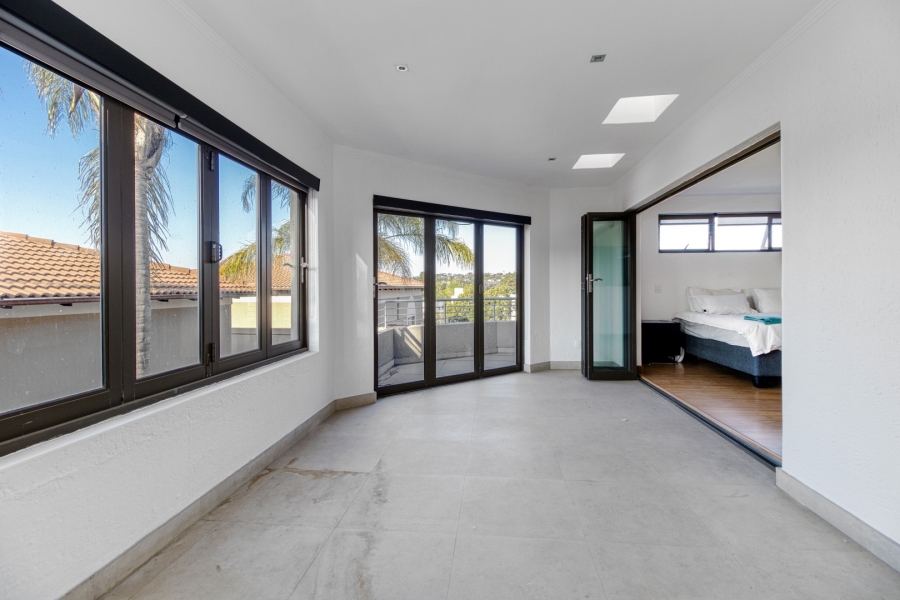 4 Bedroom Property for Sale in Morningside Gauteng