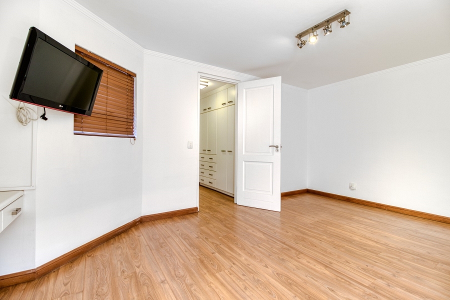 4 Bedroom Property for Sale in Morningside Gauteng