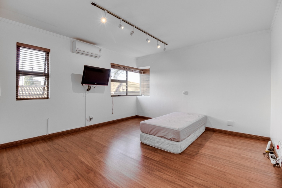 4 Bedroom Property for Sale in Morningside Gauteng