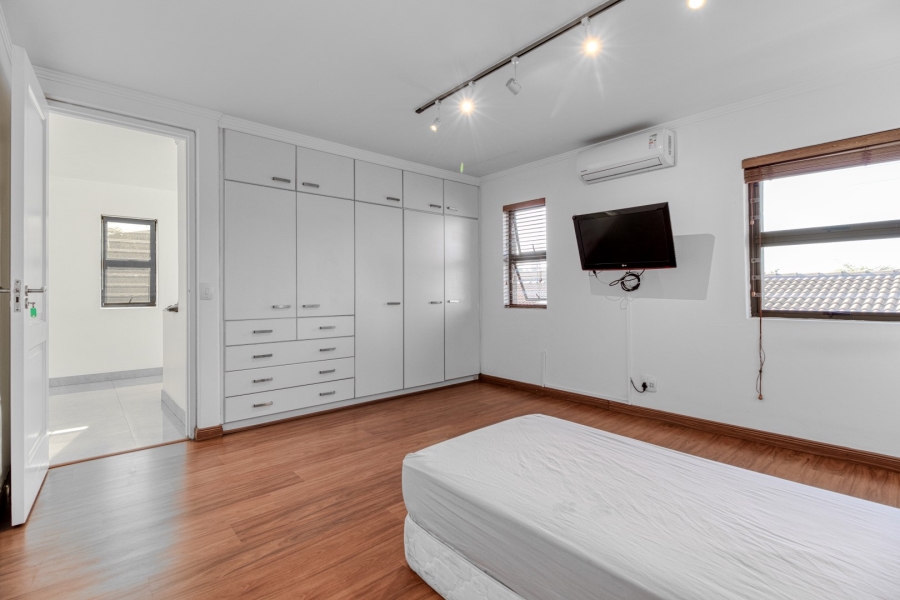 4 Bedroom Property for Sale in Morningside Gauteng