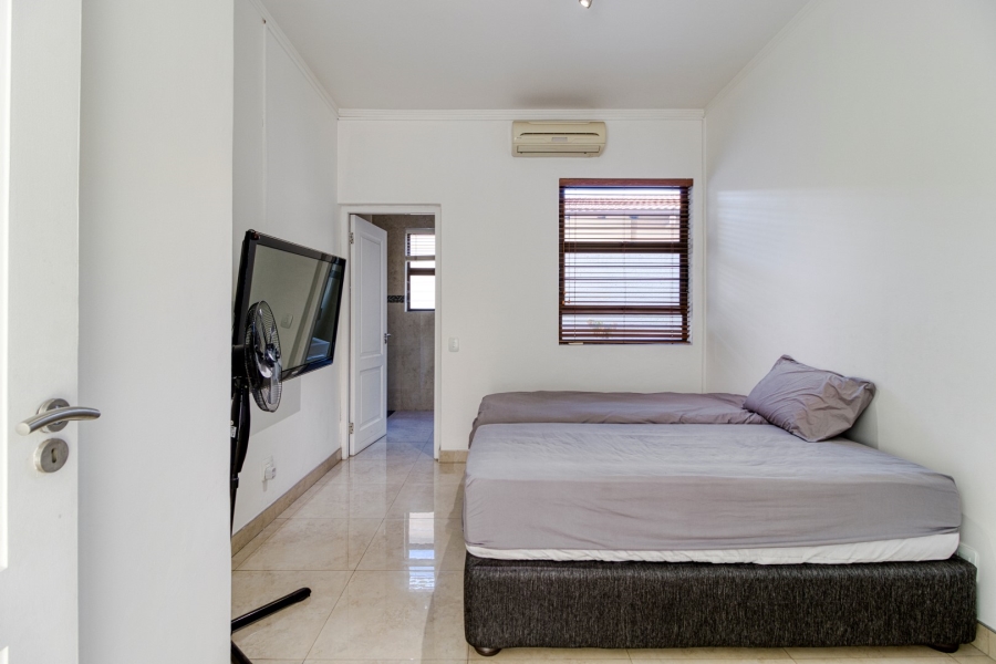 4 Bedroom Property for Sale in Morningside Gauteng