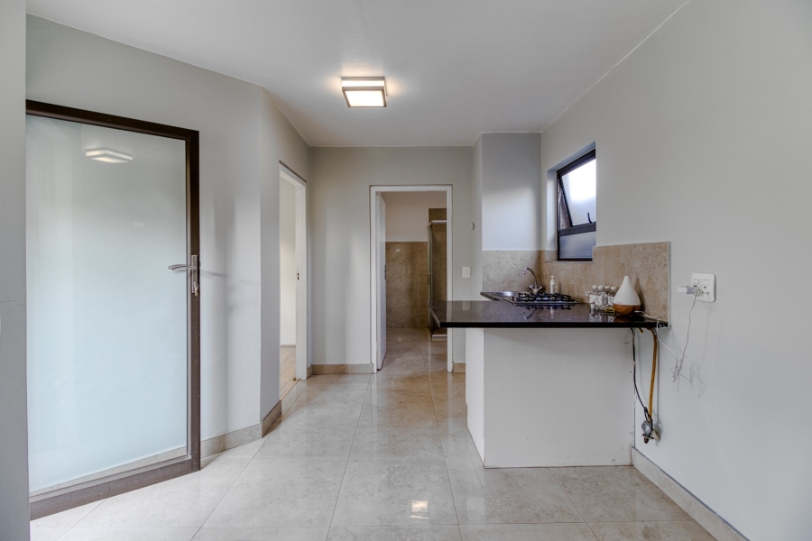 4 Bedroom Property for Sale in Morningside Gauteng