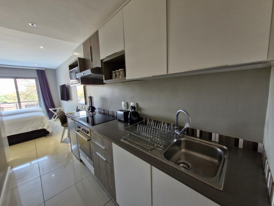 1 Bedroom Property for Sale in Rosebank Gauteng