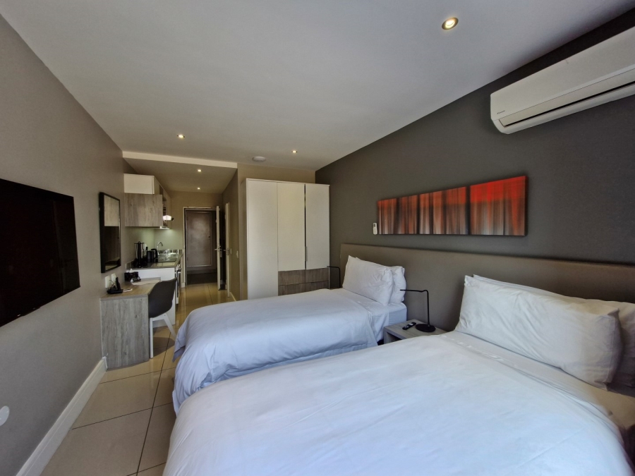 1 Bedroom Property for Sale in Rosebank Gauteng