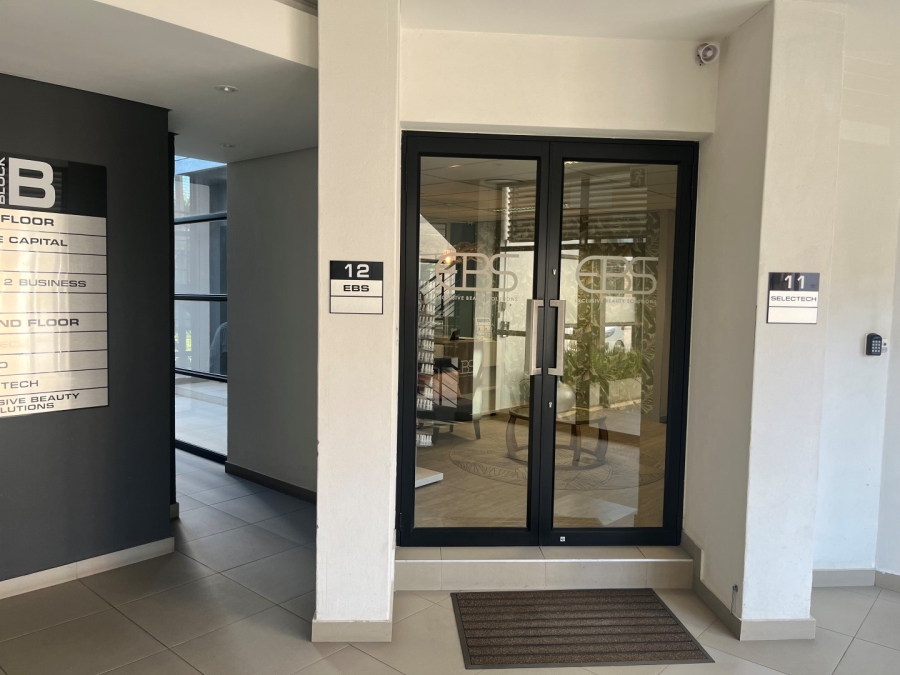 Commercial Property for Sale in Honeydew Gauteng