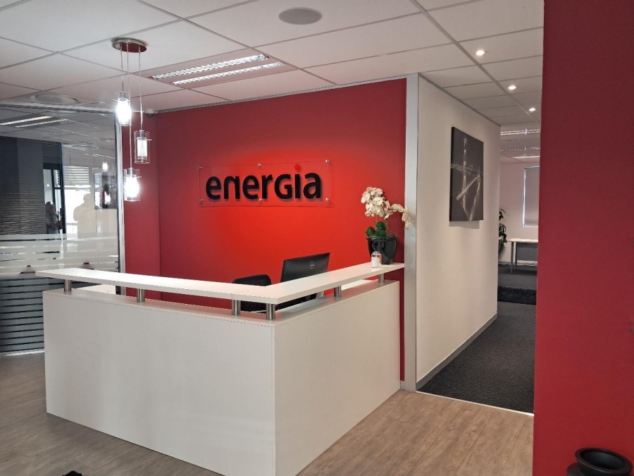 Commercial Property for Sale in Honeydew Gauteng