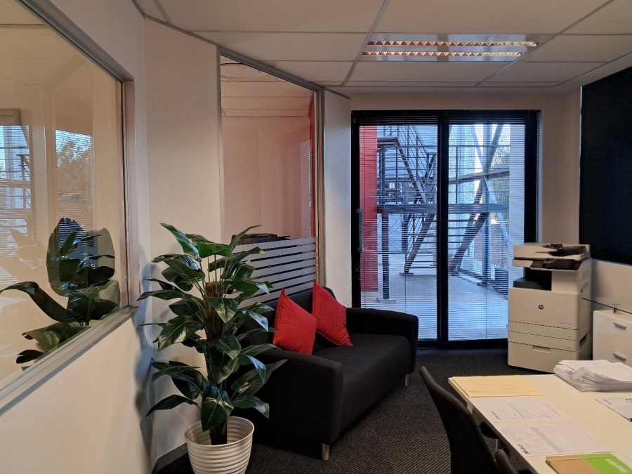 Commercial Property for Sale in Honeydew Gauteng