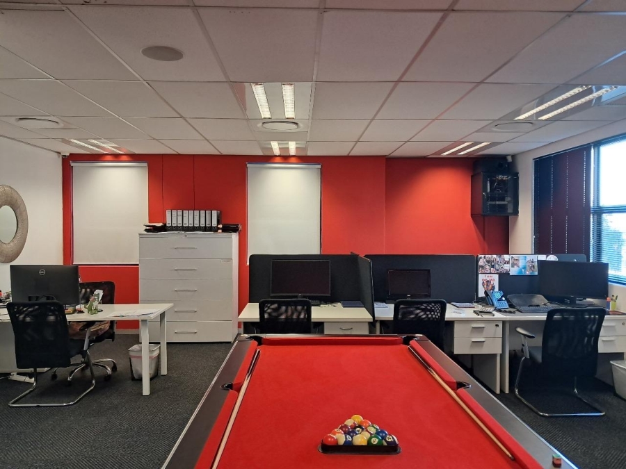Commercial Property for Sale in Honeydew Gauteng