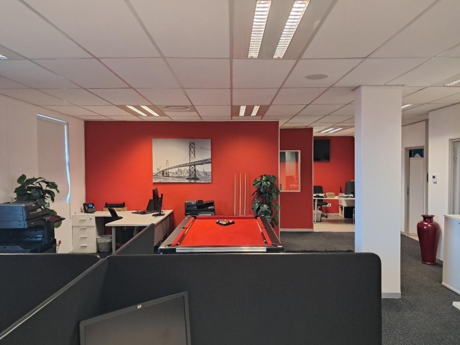 Commercial Property for Sale in Honeydew Gauteng