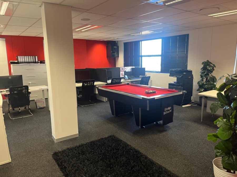 Commercial Property for Sale in Honeydew Gauteng