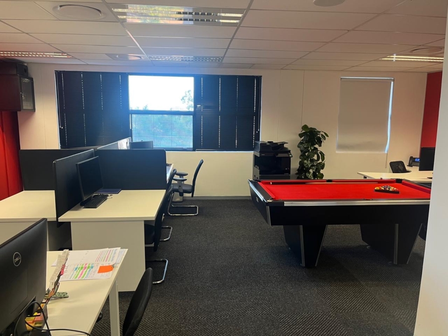 Commercial Property for Sale in Honeydew Gauteng