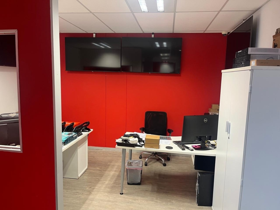 Commercial Property for Sale in Honeydew Gauteng