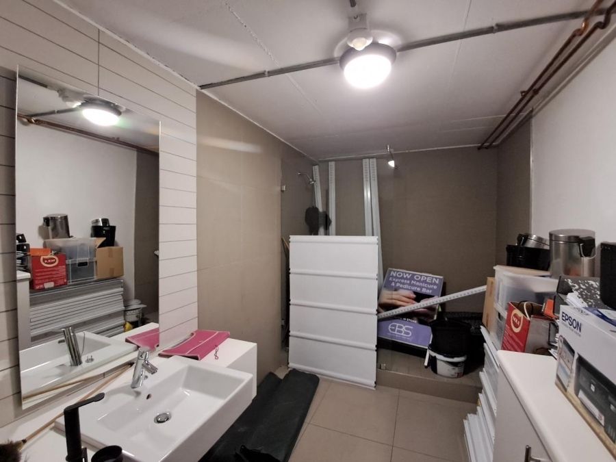 Commercial Property for Sale in Honeydew Gauteng