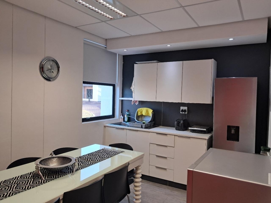 Commercial Property for Sale in Honeydew Gauteng