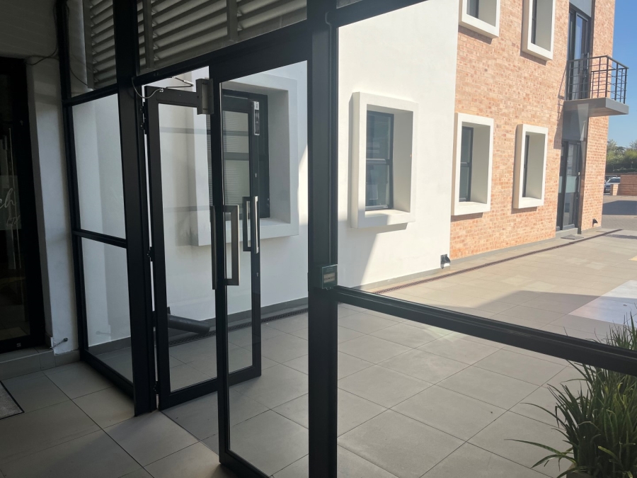 Commercial Property for Sale in Honeydew Gauteng