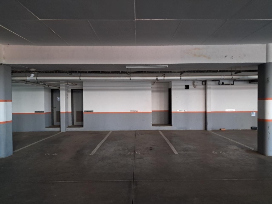 Commercial Property for Sale in Honeydew Gauteng
