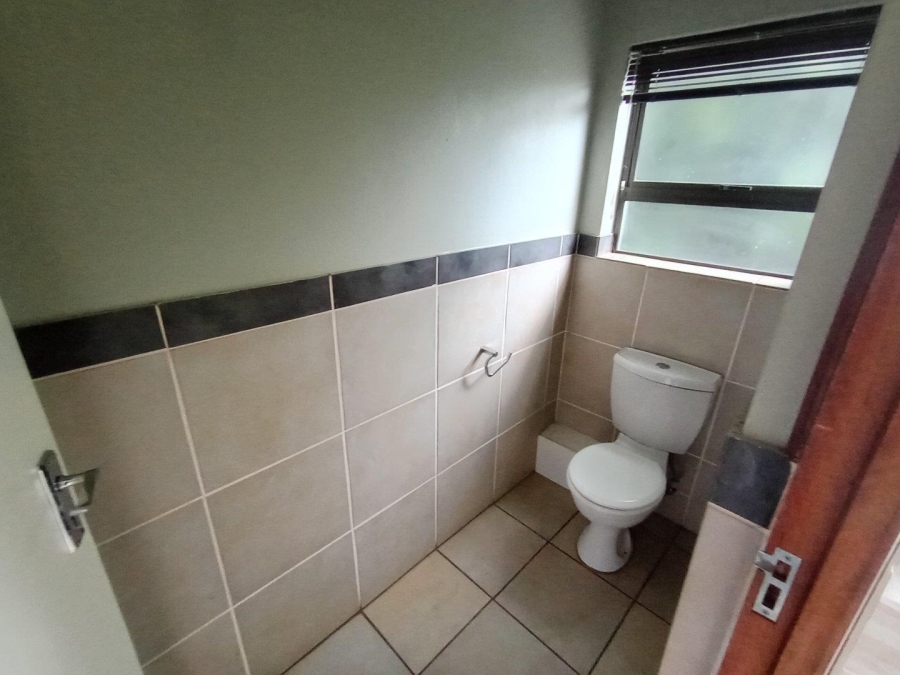 To Let 3 Bedroom Property for Rent in Ruimsig Gauteng