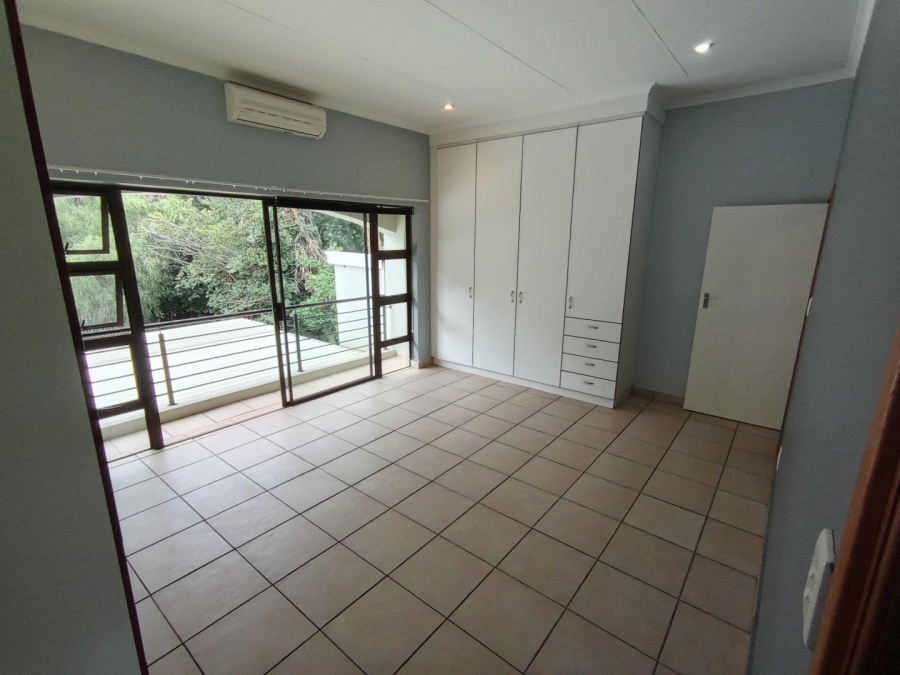 To Let 3 Bedroom Property for Rent in Ruimsig Gauteng