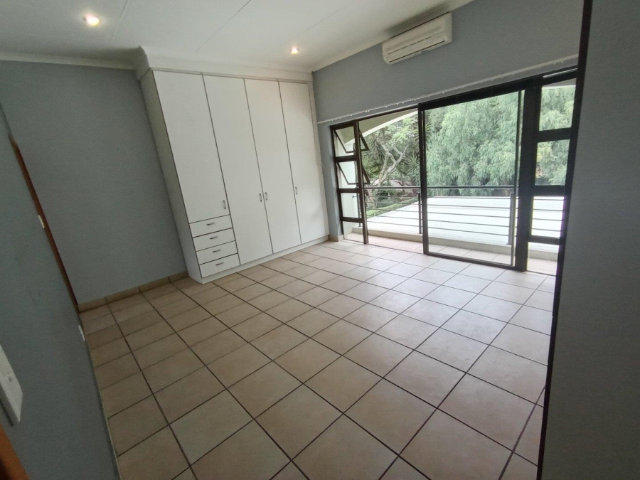 To Let 3 Bedroom Property for Rent in Ruimsig Gauteng