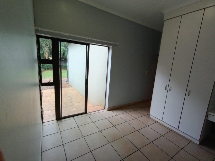 To Let 3 Bedroom Property for Rent in Ruimsig Gauteng