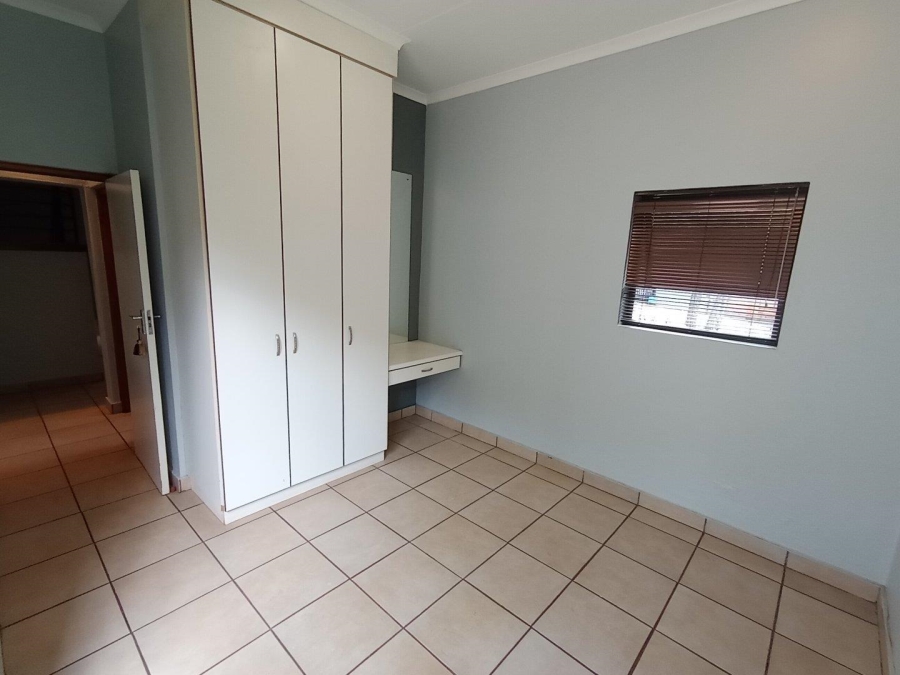 To Let 3 Bedroom Property for Rent in Ruimsig Gauteng