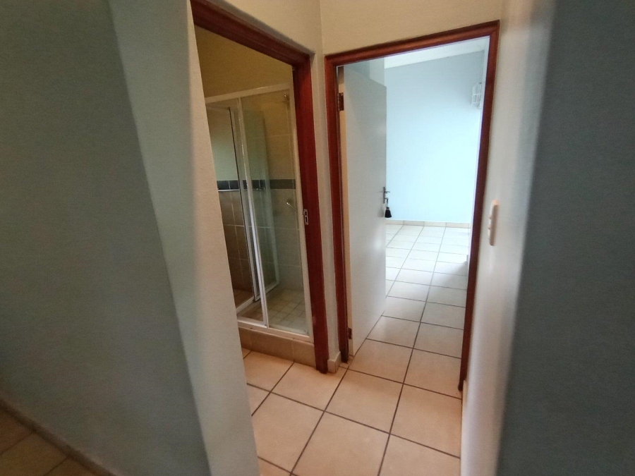To Let 3 Bedroom Property for Rent in Ruimsig Gauteng