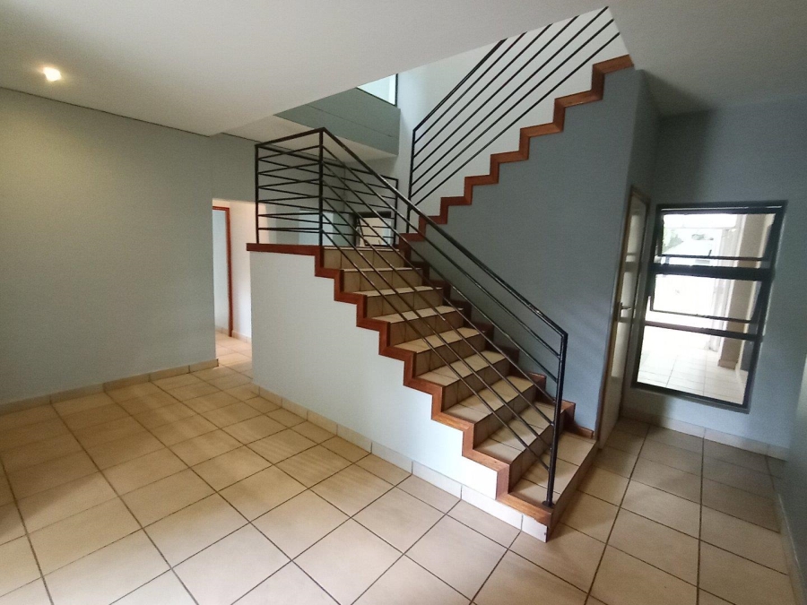 To Let 3 Bedroom Property for Rent in Ruimsig Gauteng