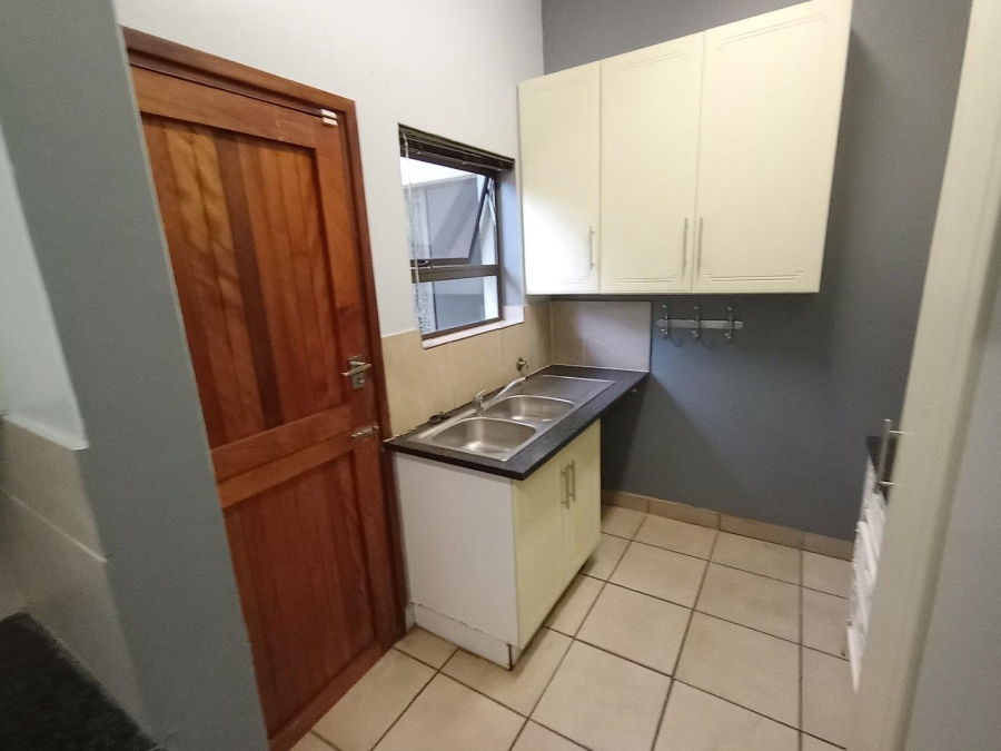 To Let 3 Bedroom Property for Rent in Ruimsig Gauteng