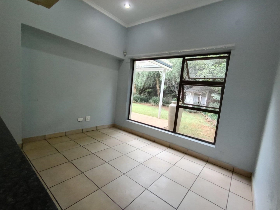 To Let 3 Bedroom Property for Rent in Ruimsig Gauteng