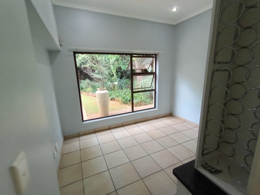 To Let 3 Bedroom Property for Rent in Ruimsig Gauteng
