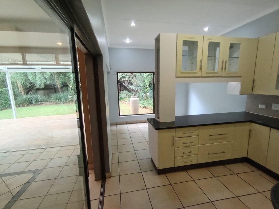 To Let 3 Bedroom Property for Rent in Ruimsig Gauteng