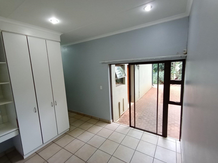 To Let 3 Bedroom Property for Rent in Ruimsig Gauteng