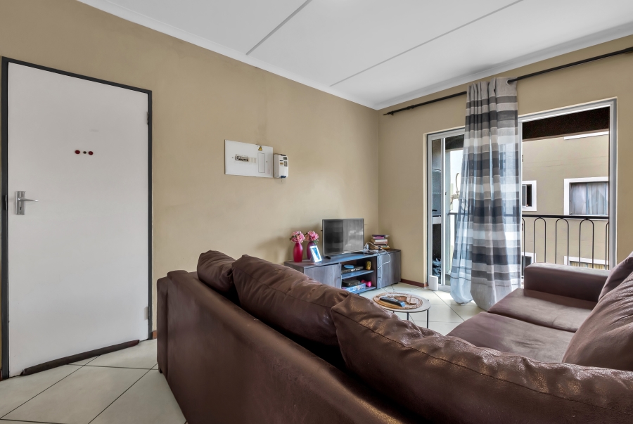 2 Bedroom Property for Sale in Ferndale Gauteng