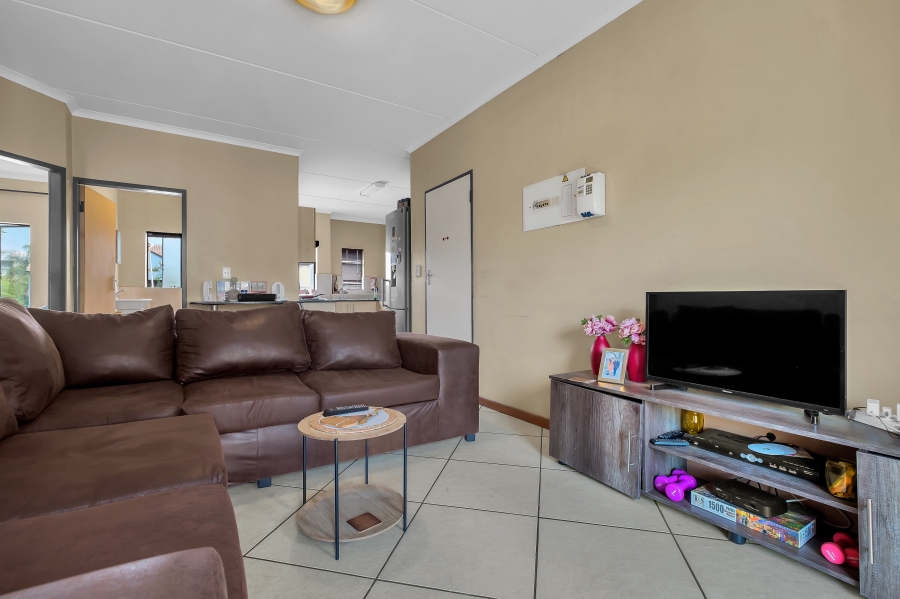 2 Bedroom Property for Sale in Ferndale Gauteng