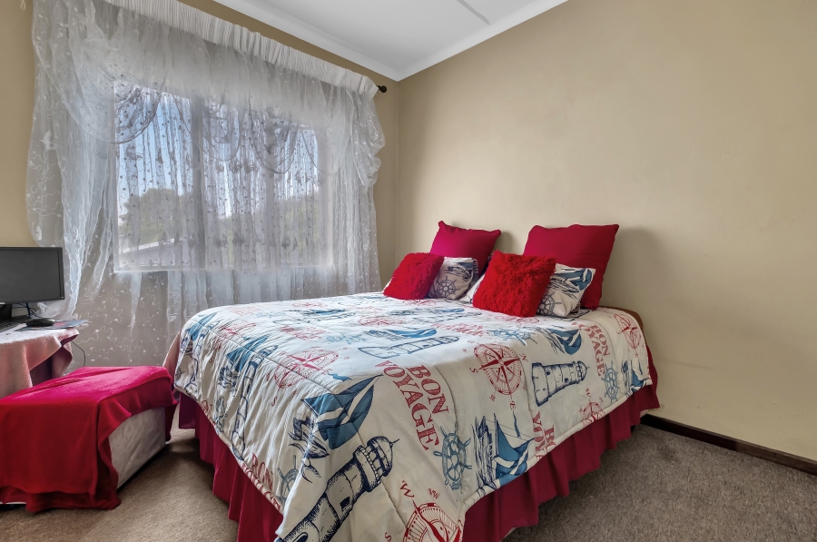 2 Bedroom Property for Sale in Ferndale Gauteng