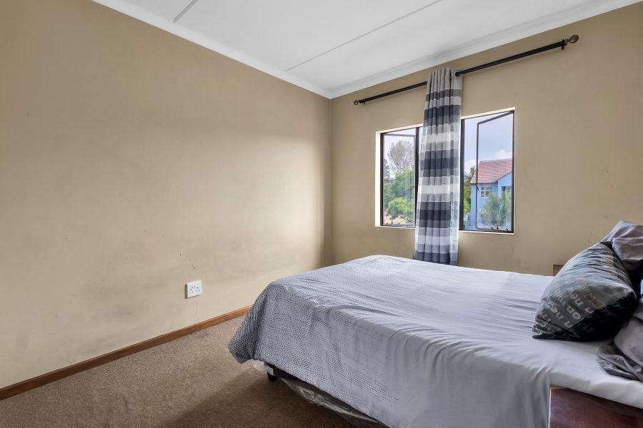 2 Bedroom Property for Sale in Ferndale Gauteng