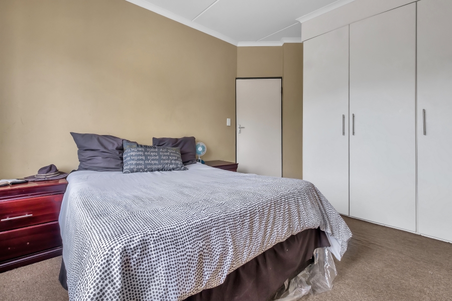 2 Bedroom Property for Sale in Ferndale Gauteng