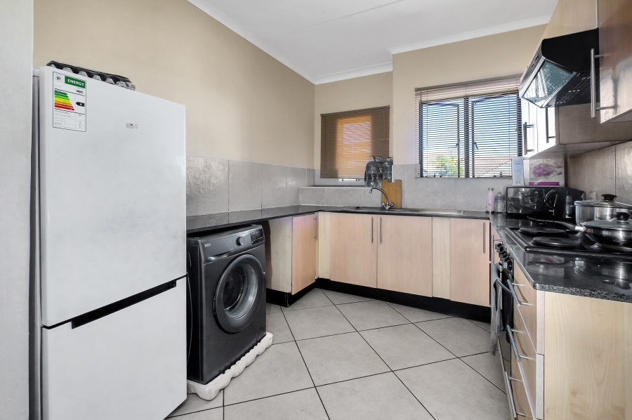 2 Bedroom Property for Sale in Ferndale Gauteng