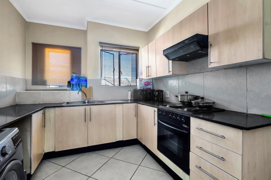 2 Bedroom Property for Sale in Ferndale Gauteng