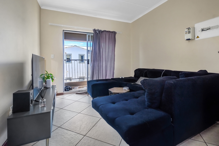2 Bedroom Property for Sale in Ferndale Gauteng