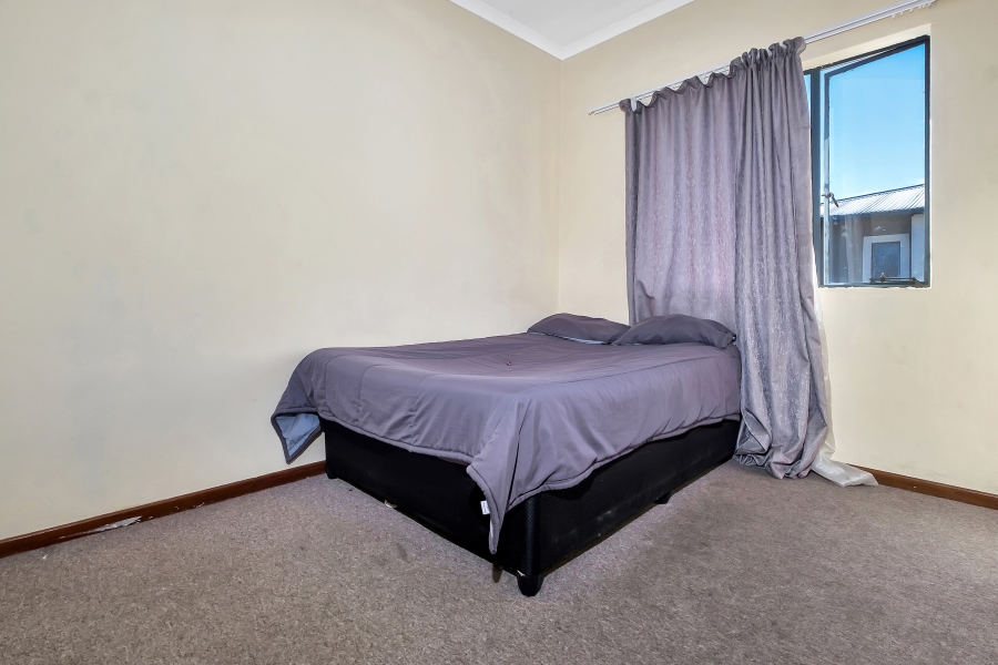 2 Bedroom Property for Sale in Ferndale Gauteng