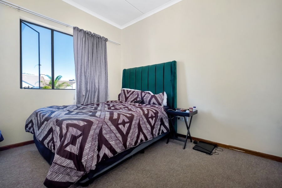 2 Bedroom Property for Sale in Ferndale Gauteng