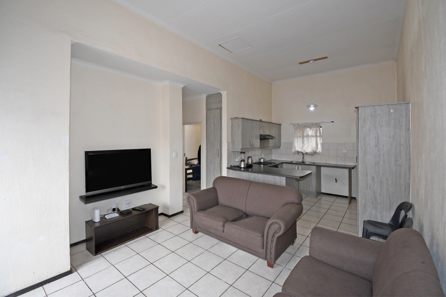 2 Bedroom Property for Sale in North Riding Gauteng