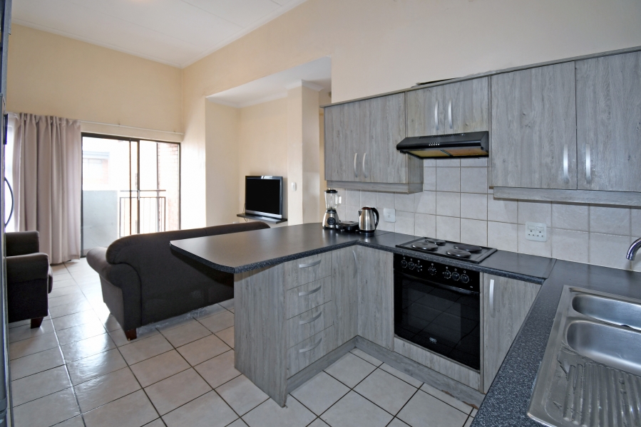 2 Bedroom Property for Sale in North Riding Gauteng