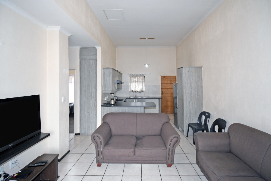 2 Bedroom Property for Sale in North Riding Gauteng