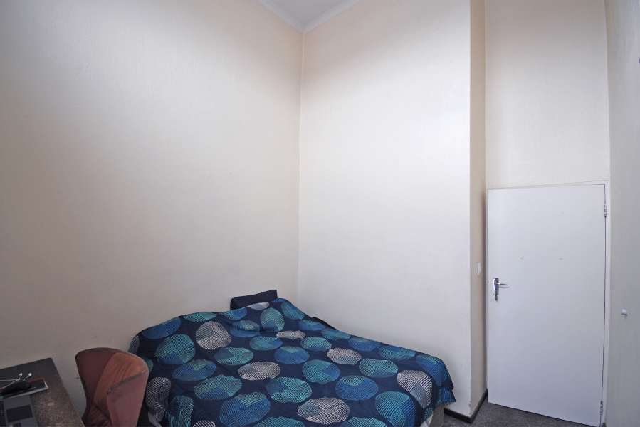 2 Bedroom Property for Sale in North Riding Gauteng