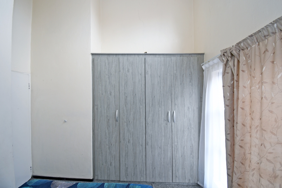 2 Bedroom Property for Sale in North Riding Gauteng